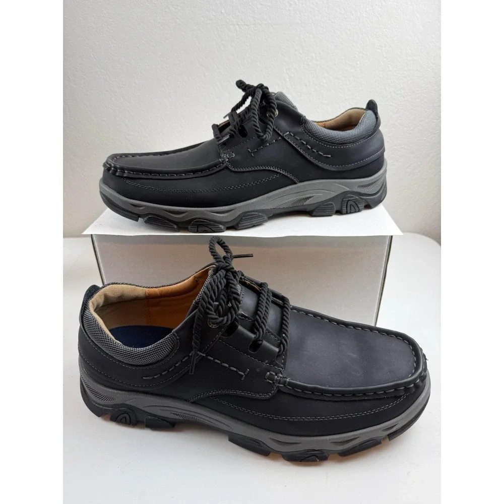 Dr. Scholls dr scholls